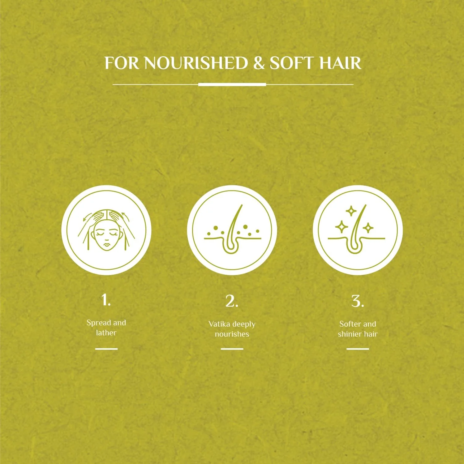 شامپو کرمی نرم کننده و محافظت کننده موهای معمولی Vatika Naturals حاوی عصاره های طبیعی زیتون و حنا، نرم کننده و احیا کننده - 1000 میلی لیتر شامپو کرمی نرم کننده و محافظت کننده موهای معمولی Vatika Naturals حاوی عصاره های طبیعی زیتون و حنا، نرم کننده و احیا کننده - 1000 میلی لیتر