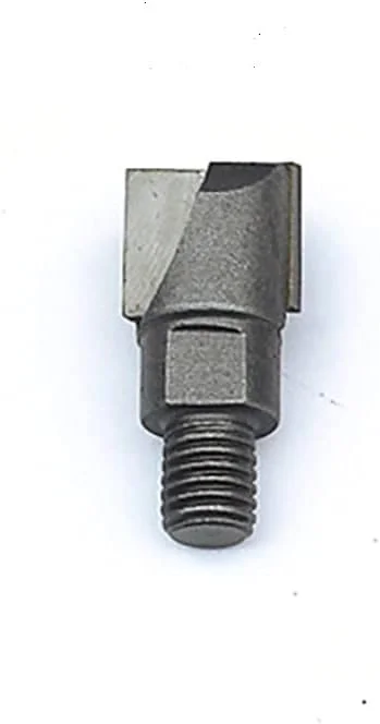 کیت مغزی قفل درب TopHomer، ابزار تعمیر و نگهداری جیگ نصب قفل درب چوبی برای قفل ساز و نجار (برش 18 میلی متری)