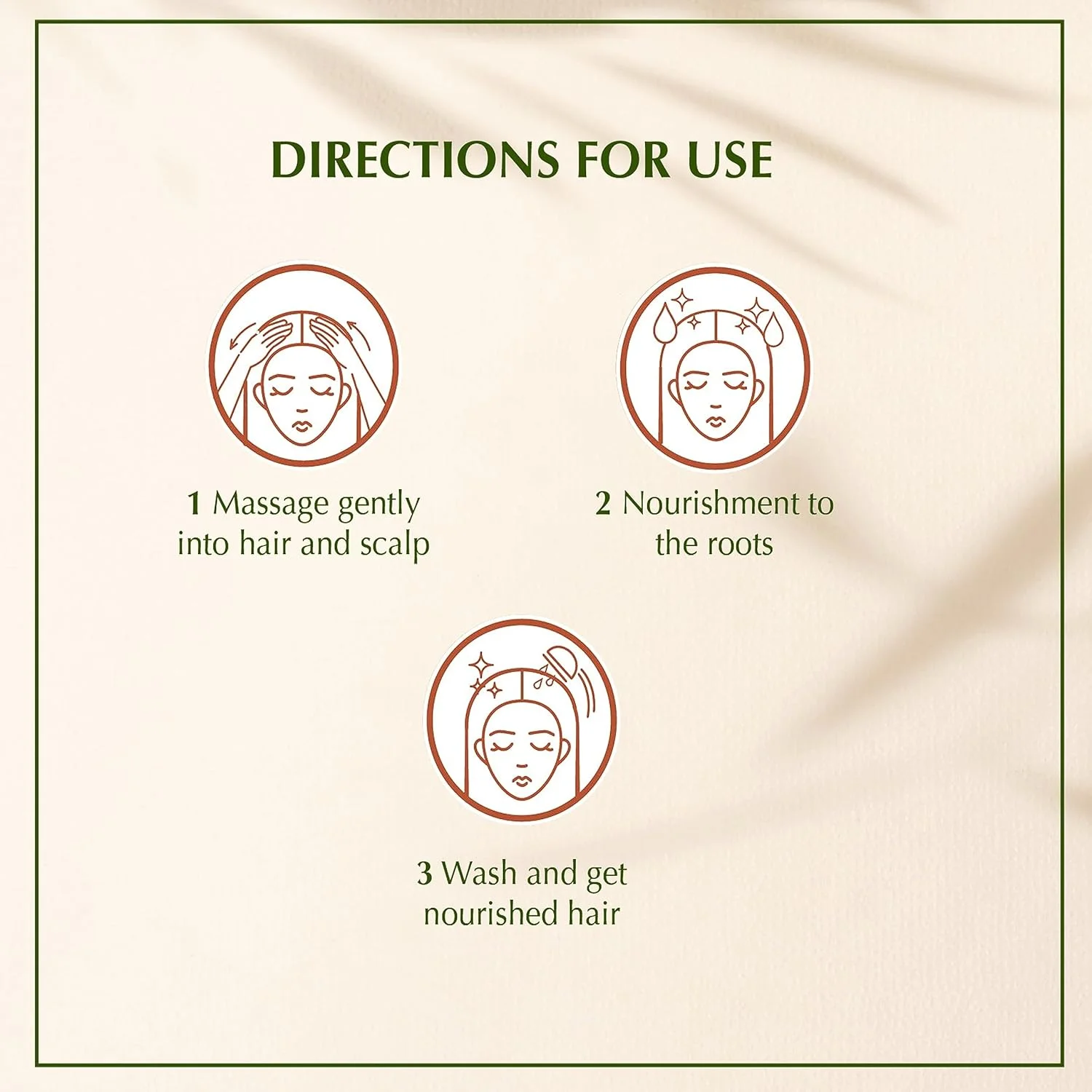 شامپو ضد شکنندگی آرگان مراکشی واتیکا نچرالز 400 میلی لیتر | موهای نرم و مرطوب | برای موهای خشک و غیر قابل کنترل شامپو ضد شکنندگی آرگان مراکشی واتیکا نچرالز 400 میلی لیتر | موهای نرم و مرطوب | برای موهای خشک و غیر قابل کنترل