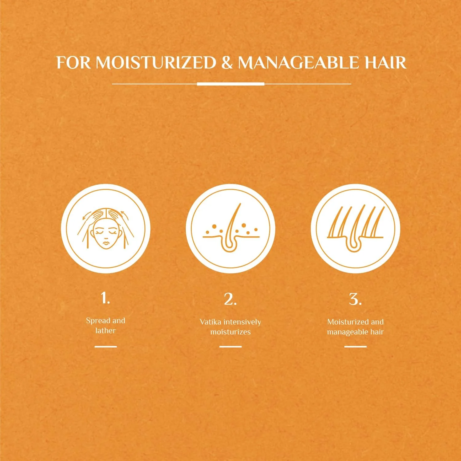 شامپو درمان کننده رطوبت مو واتیکا نچرالز 200 میلی لیتر | طبیعی و گیاهی | غنی شده با بادام و عسل | برای موهای خشک و وز شامپو درمان کننده رطوبت مو واتیکا نچرالز 200 میلی لیتر | طبیعی و گیاهی | غنی شده با بادام و عسل | برای موهای خشک و وز