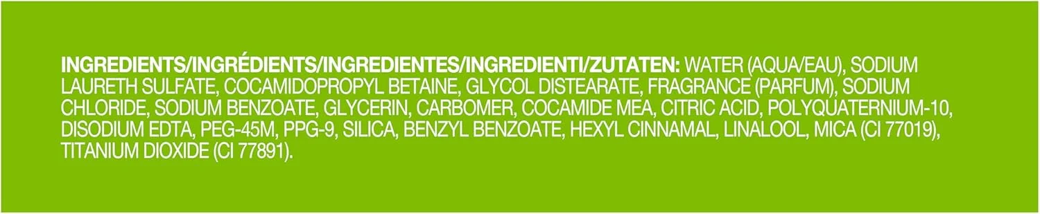 شامپو انرژی بخش مو شماره 1 تیگی بد هد Urban Antidotes حجم 750 میلی لیتر شامپو انرژی بخش مو شماره 1 تیگی بد هد Urban Antidotes حجم 750 میلی لیتر