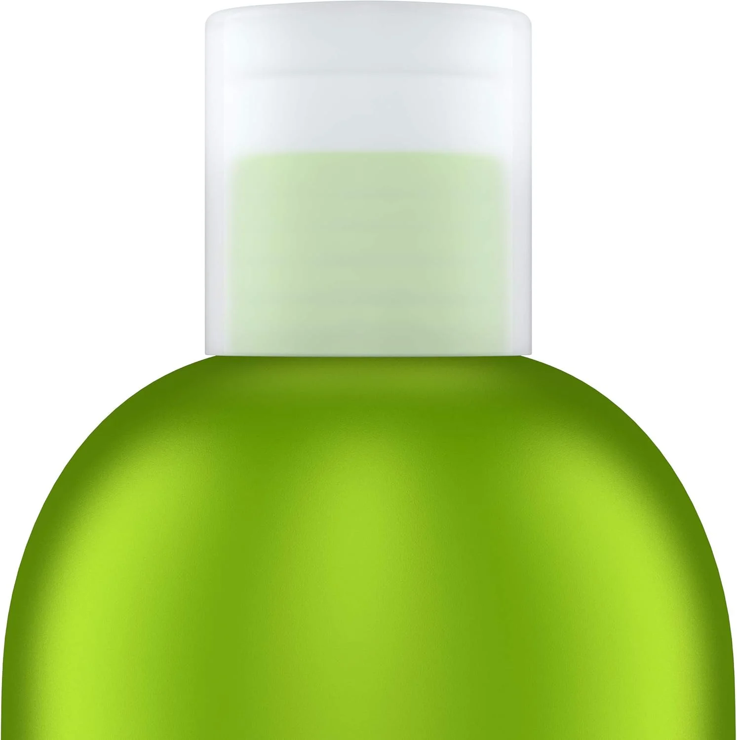 شامپو انرژی بخش مو تیگی بد هد، بسته 1 عددی (1 x 750 میلی لیتر) TIGI-415551 شامپو انرژی بخش مو تیگی بد هد، بسته 1 عددی (1 x 750 میلی لیتر) TIGI-415551