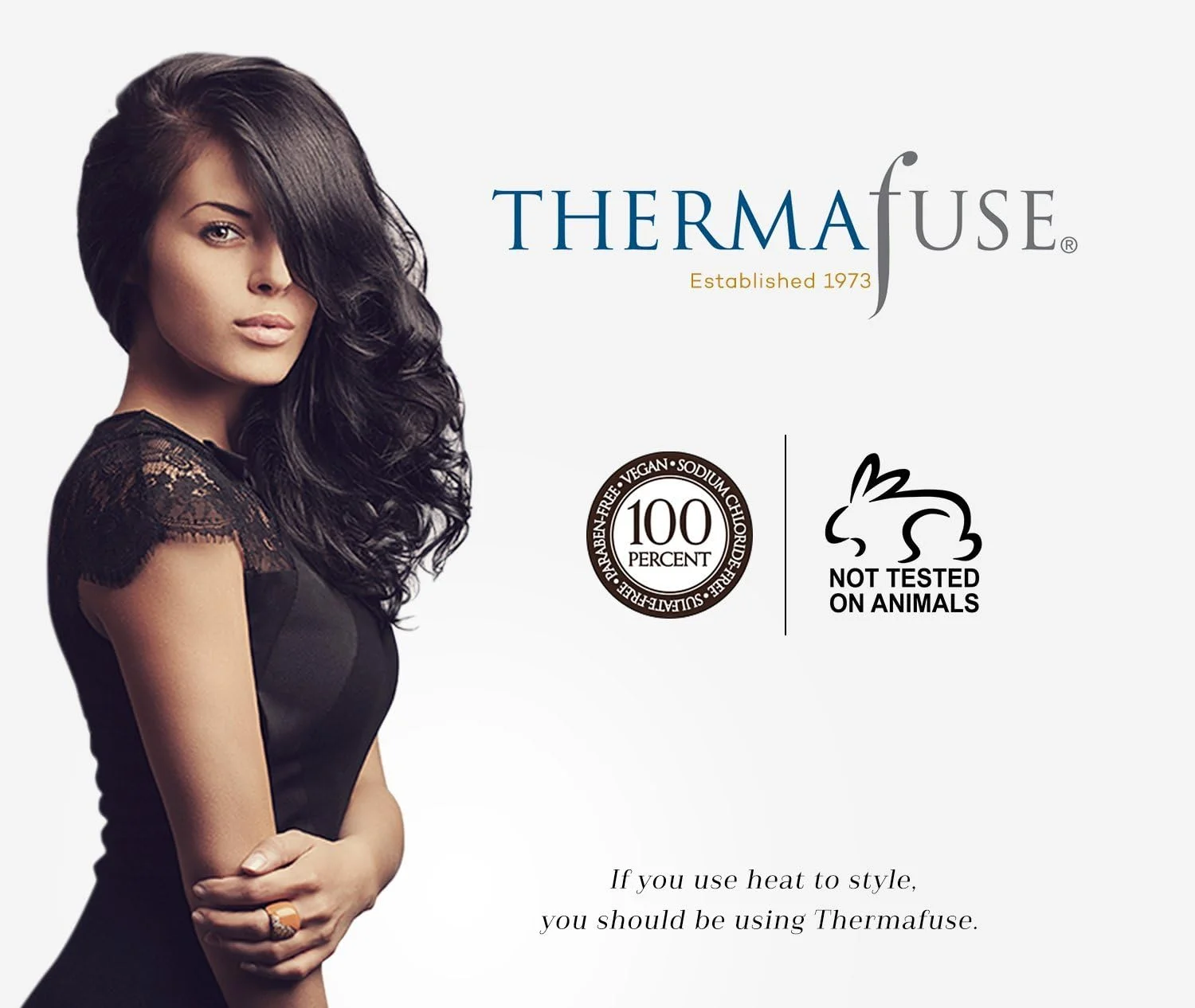 شامپو حجم دهنده ترمافیوز (355 میلی لیتر) بدون سولفات، حجم دهنده، تقویت کننده، ضخیم کننده، شامپو ترمیم کننده که به موهای نازک، کم پشت، ضعیف و معمولی در هر اندازه، حجم می دهد و برای استفاده روزانه مناسب است. شامپو حجم دهنده ترمافیوز (355 میلی لیتر) بدون سولفات، حجم دهنده، تقویت کننده، ضخیم کننده، شامپو ترمیم کننده که به موهای نازک، کم پشت، ضعیف و معمولی در هر اندازه، حجم می دهد و برای استفاده روزانه مناسب است.