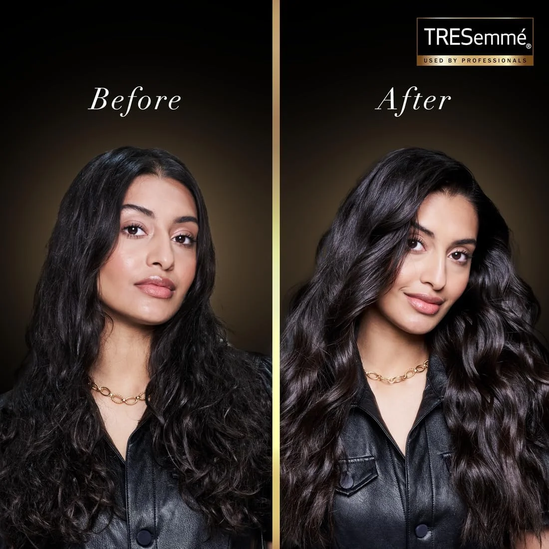 شامپو تقویت کننده و کنترل ریزش مو ترزمه حاوی بیوتین برای 3 برابر موهای قوی تر، 400 میلی لیتر شامپو تقویت کننده و کنترل ریزش مو ترزمه حاوی بیوتین برای 3 برابر موهای قوی تر، 400 میلی لیتر