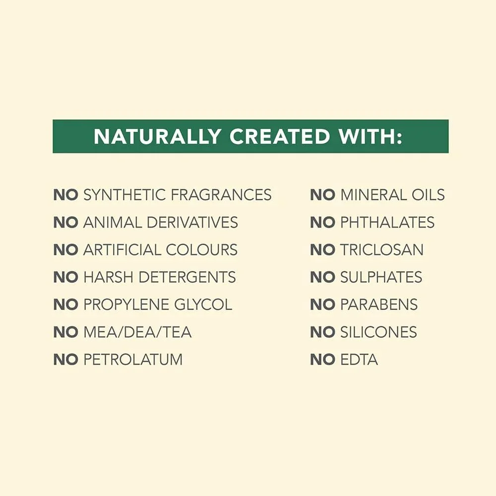 شامپو آبرسان سوکین، 500 میلی لیتر شامپو آبرسان سوکین، 500 میلی لیتر