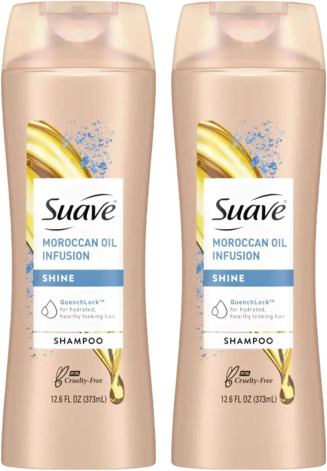 شامپو براق کننده سواو پروفشنالز حاوی روغن آرگان مراکشی 375 میلی لیتر (بسته 2 عددی) شامپو براق کننده سواو پروفشنالز حاوی روغن آرگان مراکشی 375 میلی لیتر (بسته 2 عددی)