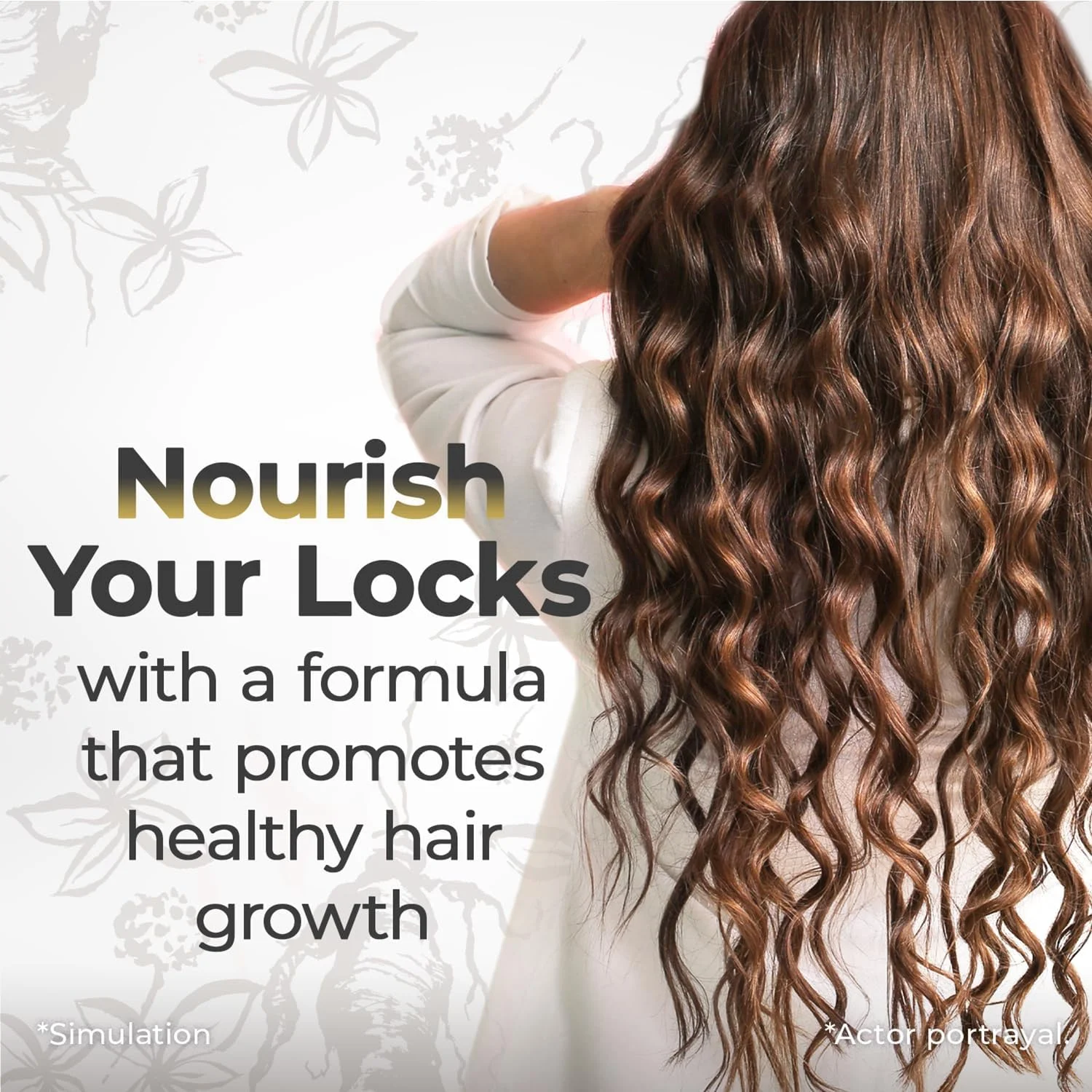 شامپو تیو ناچو با جینسینگ، ژل رویال، آلوئه ورا و جوجوبا، مراقبت تقویتی مو برای کاهش ریزش و شکستگی، فرمول احیا کننده و مغذی، 414 میلی لیتر شامپو تیو ناچو با جینسینگ، ژل رویال، آلوئه ورا و جوجوبا، مراقبت تقویتی مو برای کاهش ریزش و شکستگی، فرمول احیا کننده و مغذی، 414 میلی لیتر