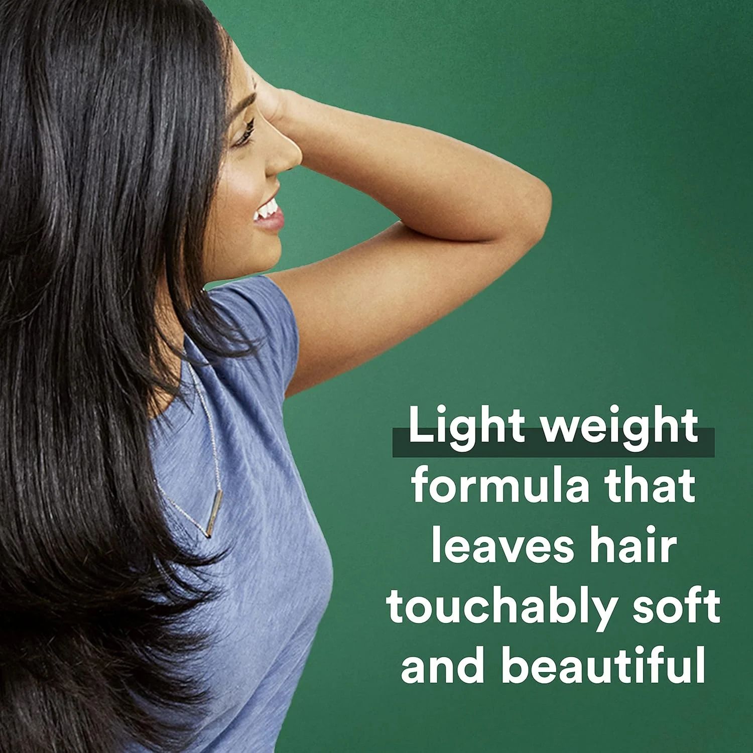 شامپو سواو برای احیای مو، رزماری و نعناع، انرژی بخش برای موهای خشک، 373 میلی لیتر (بسته 6 عددی) شامپو سواو برای احیای مو، رزماری و نعناع، انرژی بخش برای موهای خشک، 373 میلی لیتر (بسته 6 عددی)