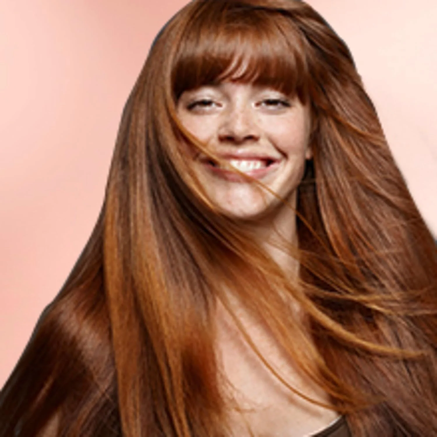 شامپو حجم دهنده موهای نازک و کم حجم Suave Professionals حاوی روغن گل رز، 375 میلی لیتر شامپو حجم دهنده موهای نازک و کم حجم Suave Professionals حاوی روغن گل رز، 375 میلی لیتر