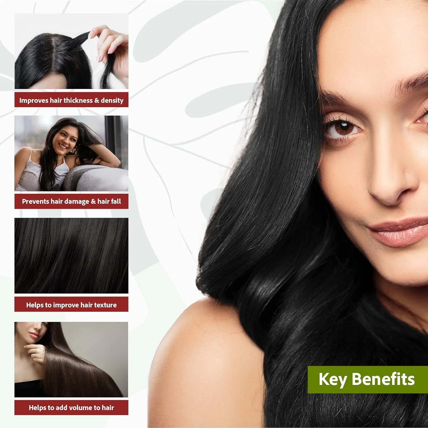 شامپو حنا و شیکاکای سری سری تاتوا، 200 میلی لیتر (بسته 4 عددی) شامپو حنا و شیکاکای سری سری تاتوا، 200 میلی لیتر (بسته 4 عددی)