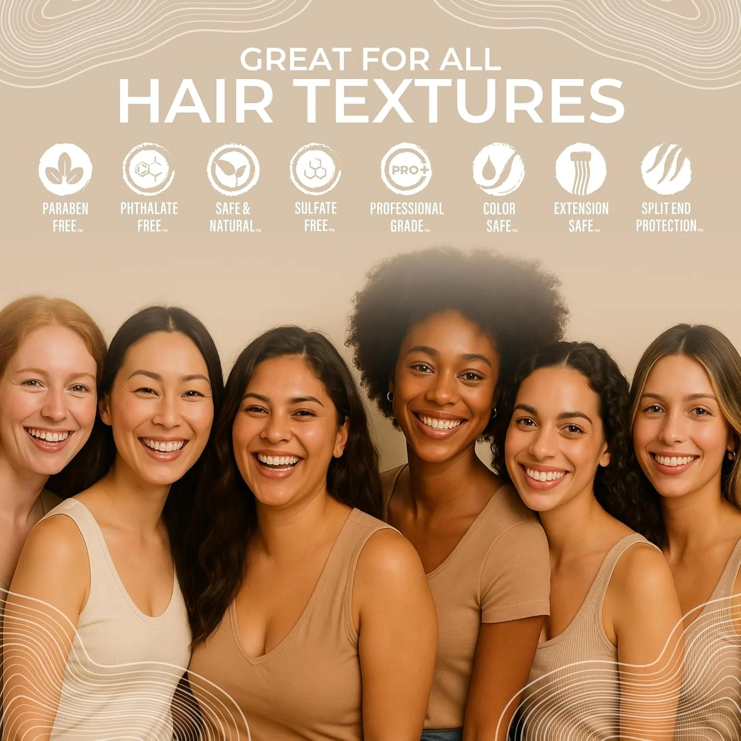 مجموعه شامپو و نرم کننده جامد باغ تراس VIORI و نگهدارنده بامبو - ساخته شده با آب برنج برای رشد مو - شامپو و نرم کننده دست ساز و بدون سولفات مجموعه شامپو و نرم کننده جامد باغ تراس VIORI و نگهدارنده بامبو - ساخته شده با آب برنج برای رشد مو - شامپو و نرم کننده دست ساز و بدون سولفات