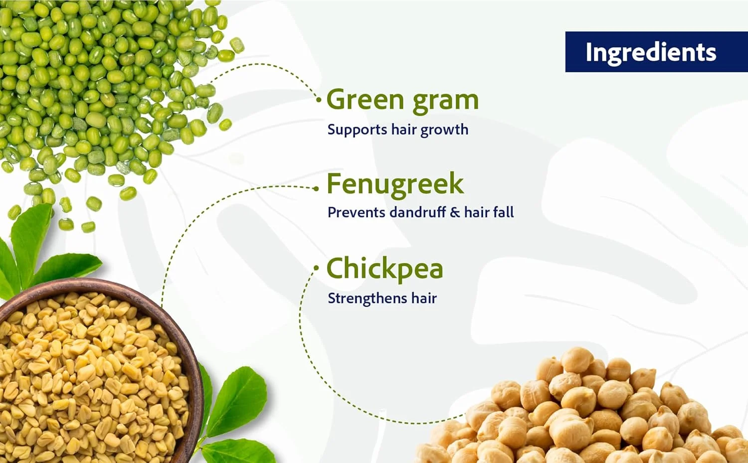 شامپو پروتئینه آیورودا سری سری تاتوا مناسب موهای خشک تا معمولی و کدر 200 میلی لیتر شامپو پروتئینه آیورودا سری سری تاتوا مناسب موهای خشک تا معمولی و کدر 200 میلی لیتر