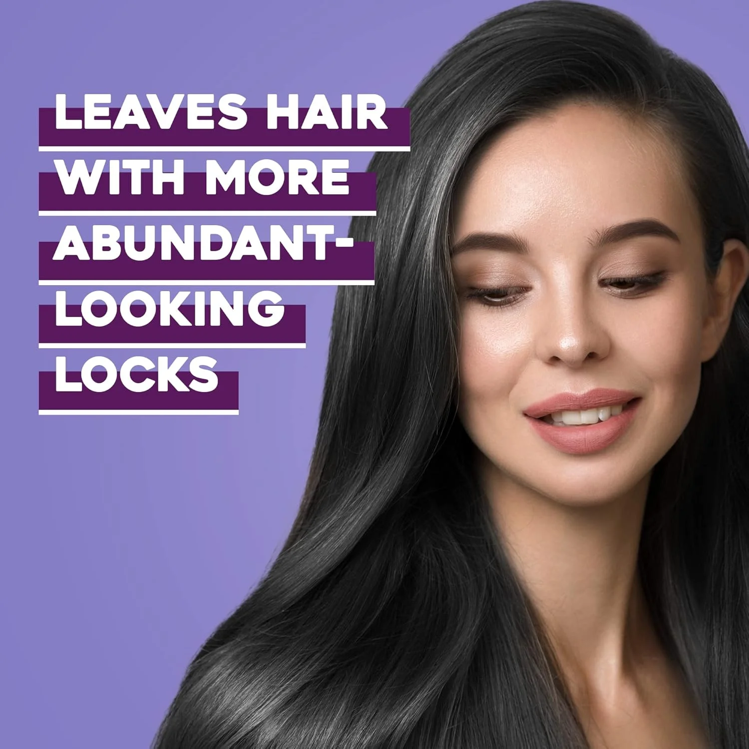 او جی ایکس، شامپو، ضخیم کننده و پرپشت کننده + بیوتین و کلاژن، 385 میلی لیتر او جی ایکس، شامپو، ضخیم کننده و پرپشت کننده + بیوتین و کلاژن، 385 میلی لیتر