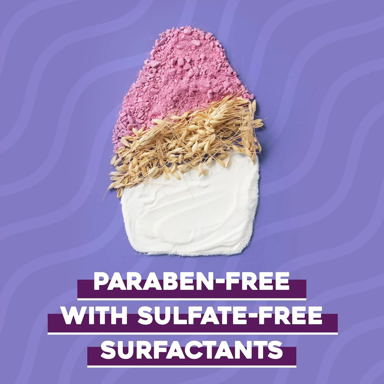 او جی ایکس، شامپو، ضخیم کننده و پرپشت کننده + بیوتین و کلاژن، 385 میلی لیتر او جی ایکس، شامپو، ضخیم کننده و پرپشت کننده + بیوتین و کلاژن، 385 میلی لیتر