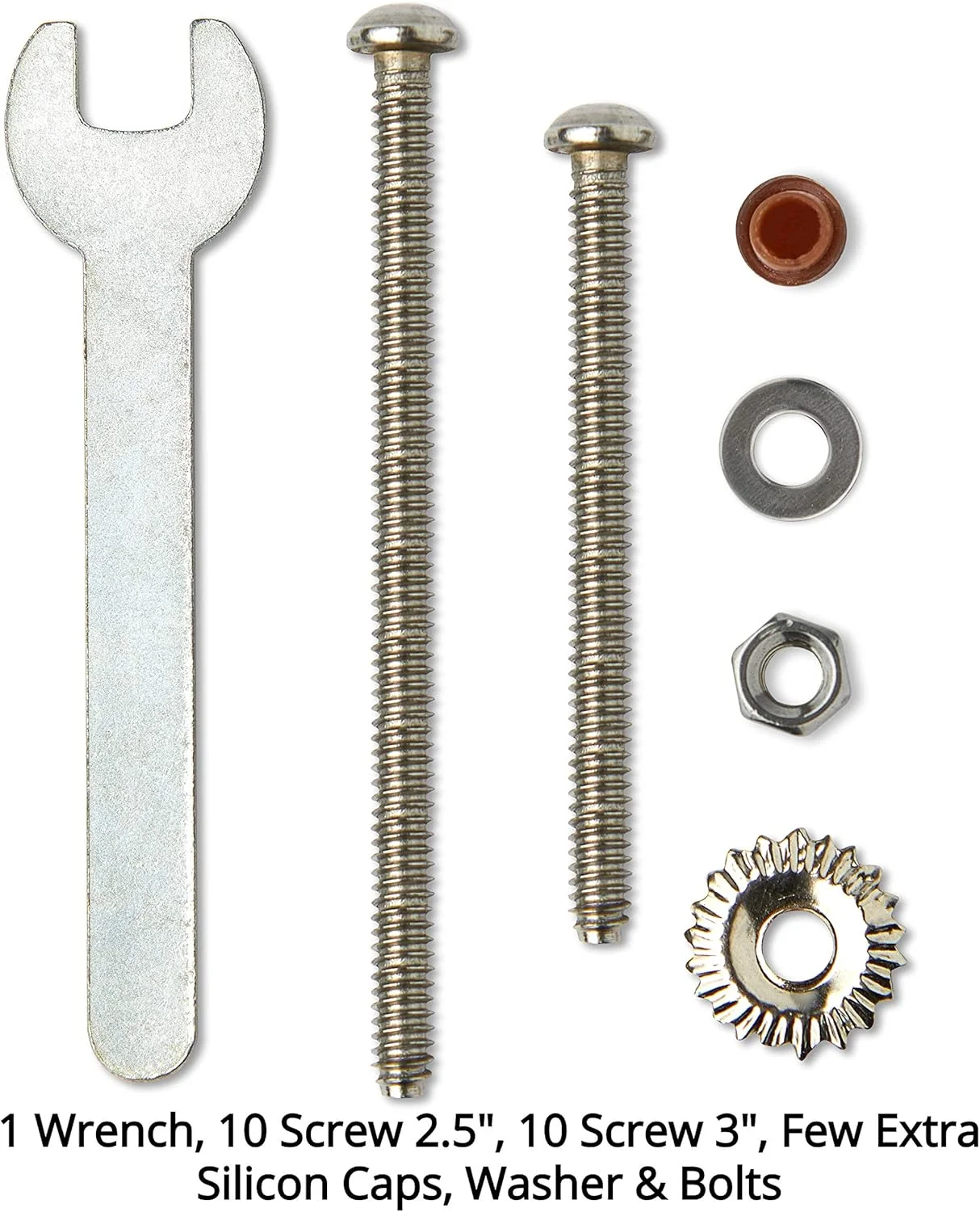 ست ۱۲ عددی دستگیره سرامیکی دست ساز | دستگیره کابینت سرامیکی با طراحی ۳ رنگ | کشو برای خانه، آشپزخانه، حمام یا دفتر کار | دستگیره کشو همراه با آچار، درپوش پیچ و پیچ و مهره های اضافی (آبی)