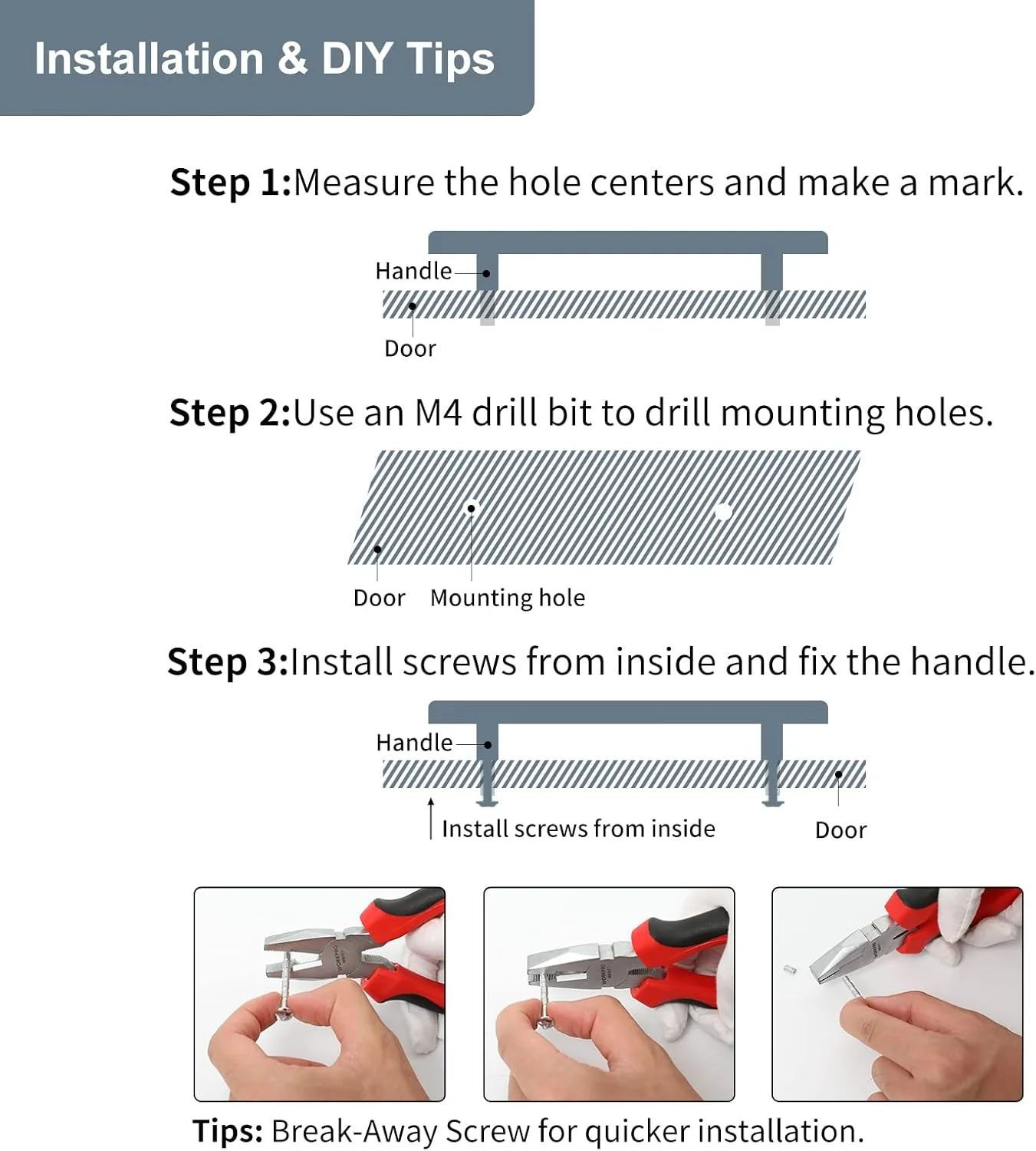 دستگیره های گلدن وارم برای کشو، دستگیره درب کمد سرامیکی، دستگیره کابینت 96 میلی متر، دستگیره کشو سفید، دستگیره سفید و طلایی، دستگیره کمد طلایی، LSTC1BB96 - بسته 10 عددی