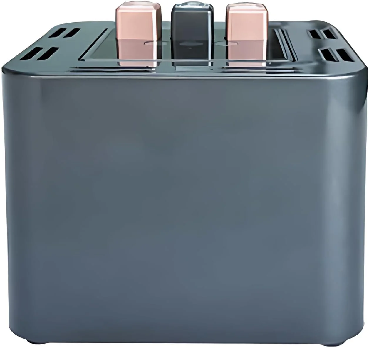 دستگاه تصفیه هوا و رایحه درمانی 2 در 1 Pepisky با 3 رایحه و 3 غلظت، کنترل از راه دور APP و صوتی، یونیزه کننده، تصفیه کننده هوا و خوشبو کننده برای حیوانات خانگی، اتاق خواب، خوابگاه، خانه، دفتر، هتل دستگاه تصفیه هوا و رایحه درمانی 2 در 1 Pepisky با 3 رایحه و 3 غلظت، کنترل از راه دور APP و صوتی، یونیزه کننده، تصفیه کننده هوا و خوشبو کننده برای حیوانات خانگی، اتاق خواب، خوابگاه، خانه، دفتر، هتل