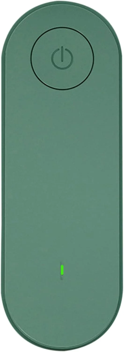 دستگاه تصفیه هوا پلاگین پپیسکی، خوشبو کننده قابل حمل، از بین برنده بوی مینی، تصفیه کننده هوای بی صدا برای اتاق خواب، خانه، ماشین، دفتر، آلرژی، حیوانات خانگی، گرد و غبار، گرده، مو و بو دستگاه تصفیه هوا پلاگین پپیسکی، خوشبو کننده قابل حمل، از بین برنده بوی مینی، تصفیه کننده هوای بی صدا برای اتاق خواب، خانه، ماشین، دفتر، آلرژی، حیوانات خانگی، گرد و غبار، گرده، مو و بو