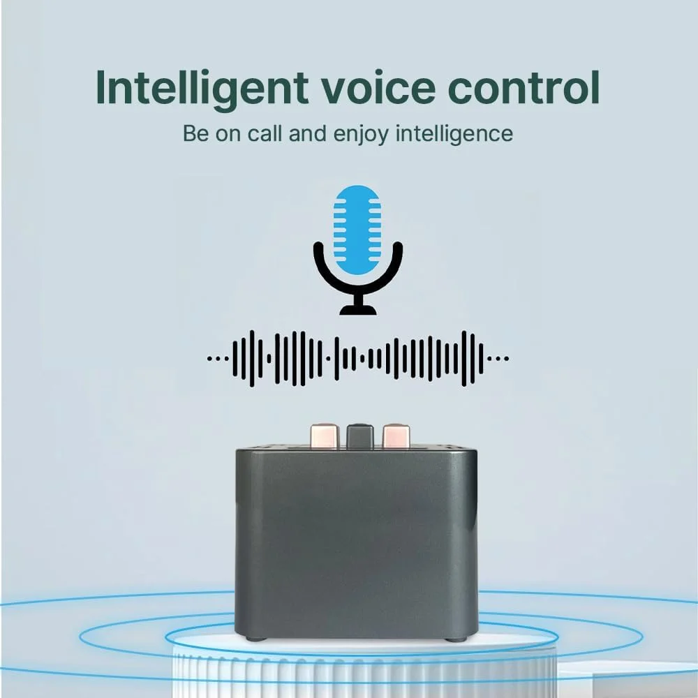 دستگاه تصفیه هوا و رایحه درمانی 2 در 1 Pepisky با 3 رایحه و 3 غلظت، کنترل از راه دور APP و صوتی، یونیزه کننده، تصفیه کننده هوا و خوشبو کننده برای حیوانات خانگی، اتاق خواب، خوابگاه، خانه، دفتر، هتل دستگاه تصفیه هوا و رایحه درمانی 2 در 1 Pepisky با 3 رایحه و 3 غلظت، کنترل از راه دور APP و صوتی، یونیزه کننده، تصفیه کننده هوا و خوشبو کننده برای حیوانات خانگی، اتاق خواب، خوابگاه، خانه، دفتر، هتل