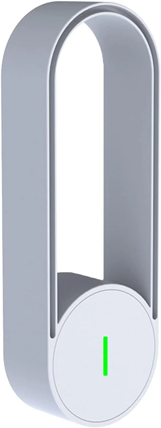 تصفیه کننده هوای یون منفی پپیسکی با پورت USB، خوشبو کننده قابل حمل، از بین برنده بوی مینی، تصفیه کننده بی صدا برای اتاق خواب، تصفیه کننده هوا برای خانه، ماشین، دفتر، آلرژی، حیوانات خانگی، گرد و غبار، گرده، بوهای نامطبوع تصفیه کننده هوای یون منفی پپیسکی با پورت USB، خوشبو کننده قابل حمل، از بین برنده بوی مینی، تصفیه کننده بی صدا برای اتاق خواب، تصفیه کننده هوا برای خانه، ماشین، دفتر، آلرژی، حیوانات خانگی، گرد و غبار، گرده، بوهای نامطبوع