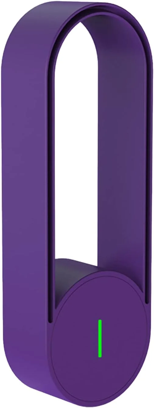 دستگاه تصفیه هوای یون منفی Pepisky با پورت USB، خوشبو کننده قابل حمل، از بین برنده بوی مینی، تصفیه کننده هوای بی صدا برای اتاق خواب، خانه، ماشین، دفتر، آلرژی، حیوانات خانگی، گرد و غبار، گرده، مو و بو دستگاه تصفیه هوای یون منفی Pepisky با پورت USB، خوشبو کننده قابل حمل، از بین برنده بوی مینی، تصفیه کننده هوای بی صدا برای اتاق خواب، خانه، ماشین، دفتر، آلرژی، حیوانات خانگی، گرد و غبار، گرده، مو و بو