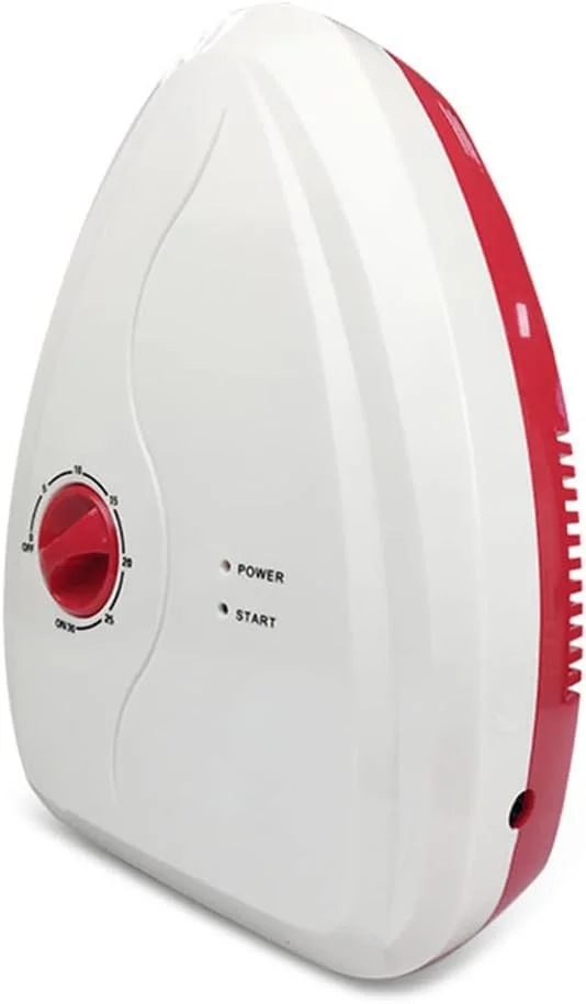 دستگاه استریل کننده اوزون Pepisky، استریل کننده میوه و سبزیجات خانگی، تصفیه کننده هوا، ماشین لباسشویی مواد غذایی، تصفیه کننده تمیز کننده دستگاه استریل کننده اوزون Pepisky، استریل کننده میوه و سبزیجات خانگی، تصفیه کننده هوا، ماشین لباسشویی مواد غذایی، تصفیه کننده تمیز کننده