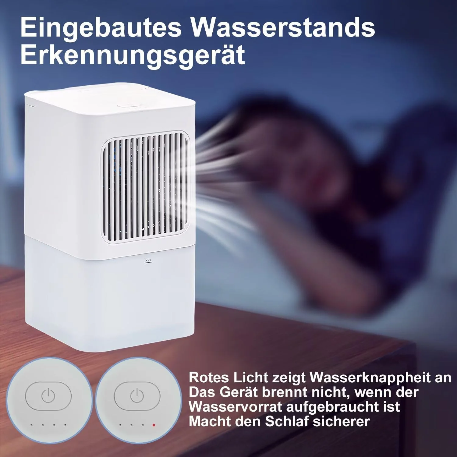 تشک خنک کننده آبی، سیستم خنک کننده تخت خواب، تسکین دهنده تعریق شبانه و گرگرفتگی، پد خنک کننده با کنترل از راه دور، تشک خنک کننده هیدرو، سایز دو نفره 160x142 سانتی متر، مناسب تخت یک نفره بزرگ/نصف کوئین تشک خنک کننده آبی، سیستم خنک کننده تخت خواب، تسکین دهنده تعریق شبانه و گرگرفتگی، پد خنک کننده با کنترل از راه دور، تشک خنک کننده هیدرو، سایز دو نفره 160x142 سانتی متر، مناسب تخت یک نفره بزرگ/نصف کوئین