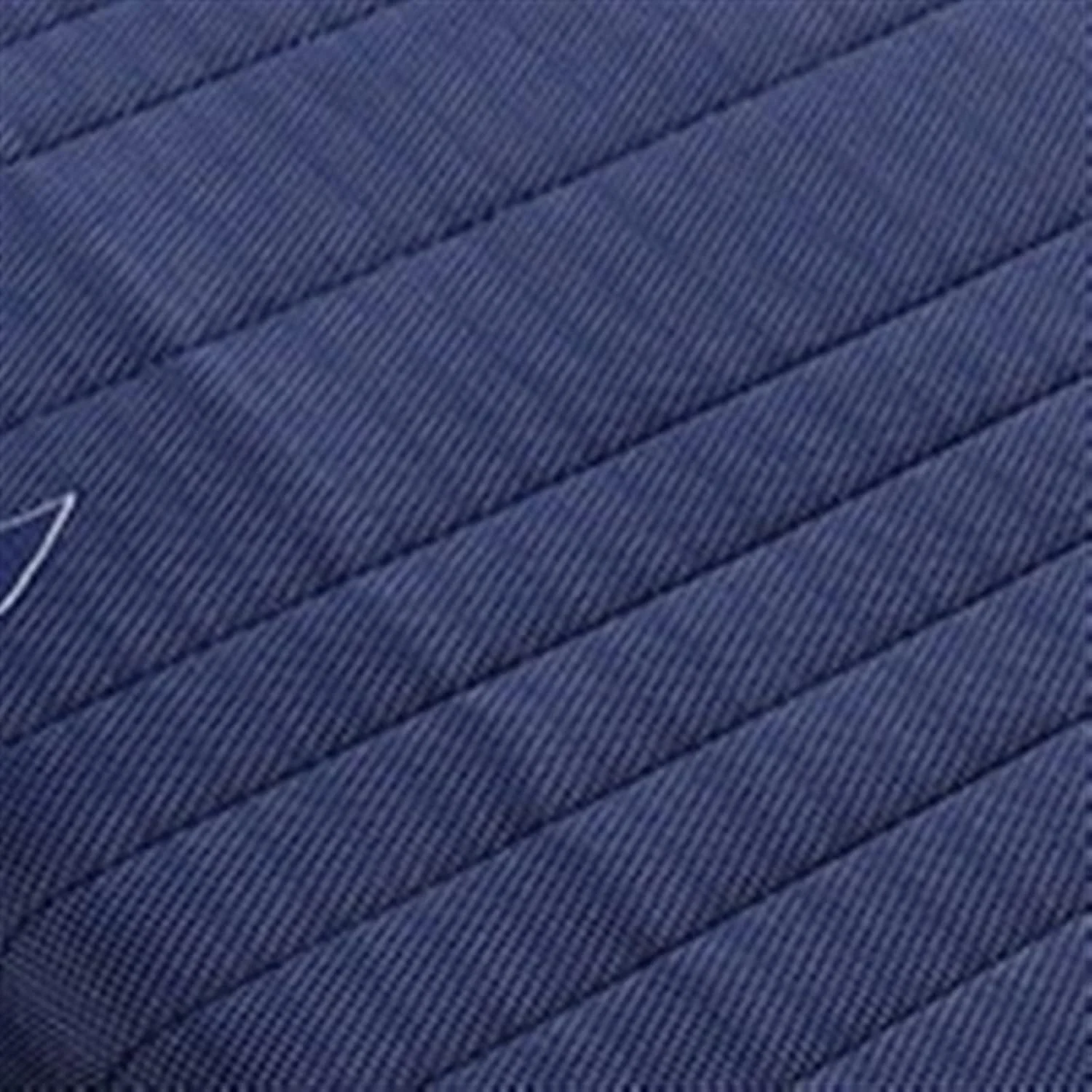 تشک کامل CEnNA با فوم حافظهدار، پر شده، بدون فرورفتگی، تشک چهار فصل، کمک به خواب، پد تاتامی، تخت خواب تاشو، زیرانداز تشک کامل CEnNA با فوم حافظهدار، پر شده، بدون فرورفتگی، تشک چهار فصل، کمک به خواب، پد تاتامی، تخت خواب تاشو، زیرانداز