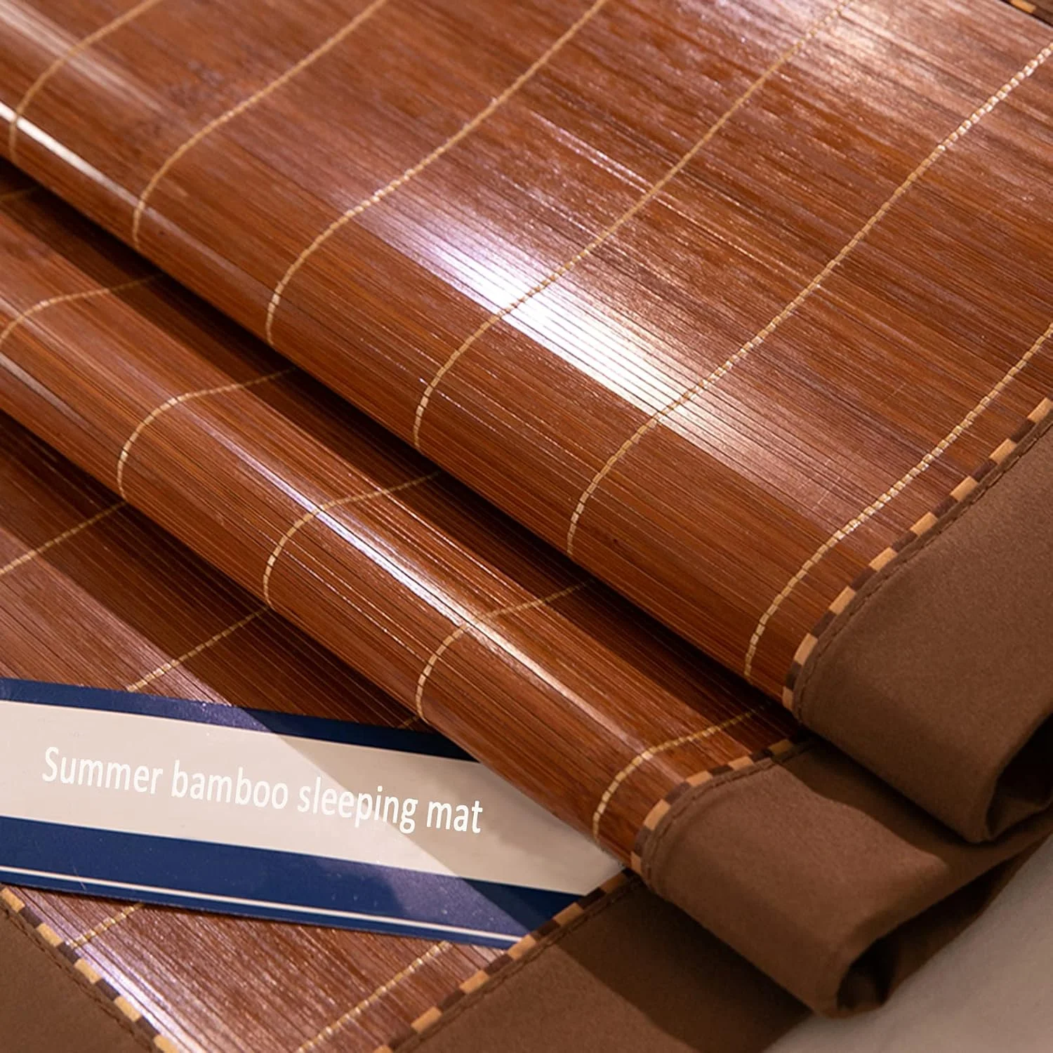 تشک خنک کننده تابستانی کربنیزه شده، پد رویه تشک خنک کننده، تشک تاشو دو طرفه خنک و تنفسی، تشک ابریشمی یخی، فرش تشک خواب تابستانی، تشک خنک کننده تخت خواب، مناسب اتاق خواب، منزل و خوابگاه تشک خنک کننده تابستانی کربنیزه شده، پد رویه تشک خنک کننده، تشک تاشو دو طرفه خنک و تنفسی، تشک ابریشمی یخی، فرش تشک خواب تابستانی، تشک خنک کننده تخت خواب، مناسب اتاق خواب، منزل و خوابگاه