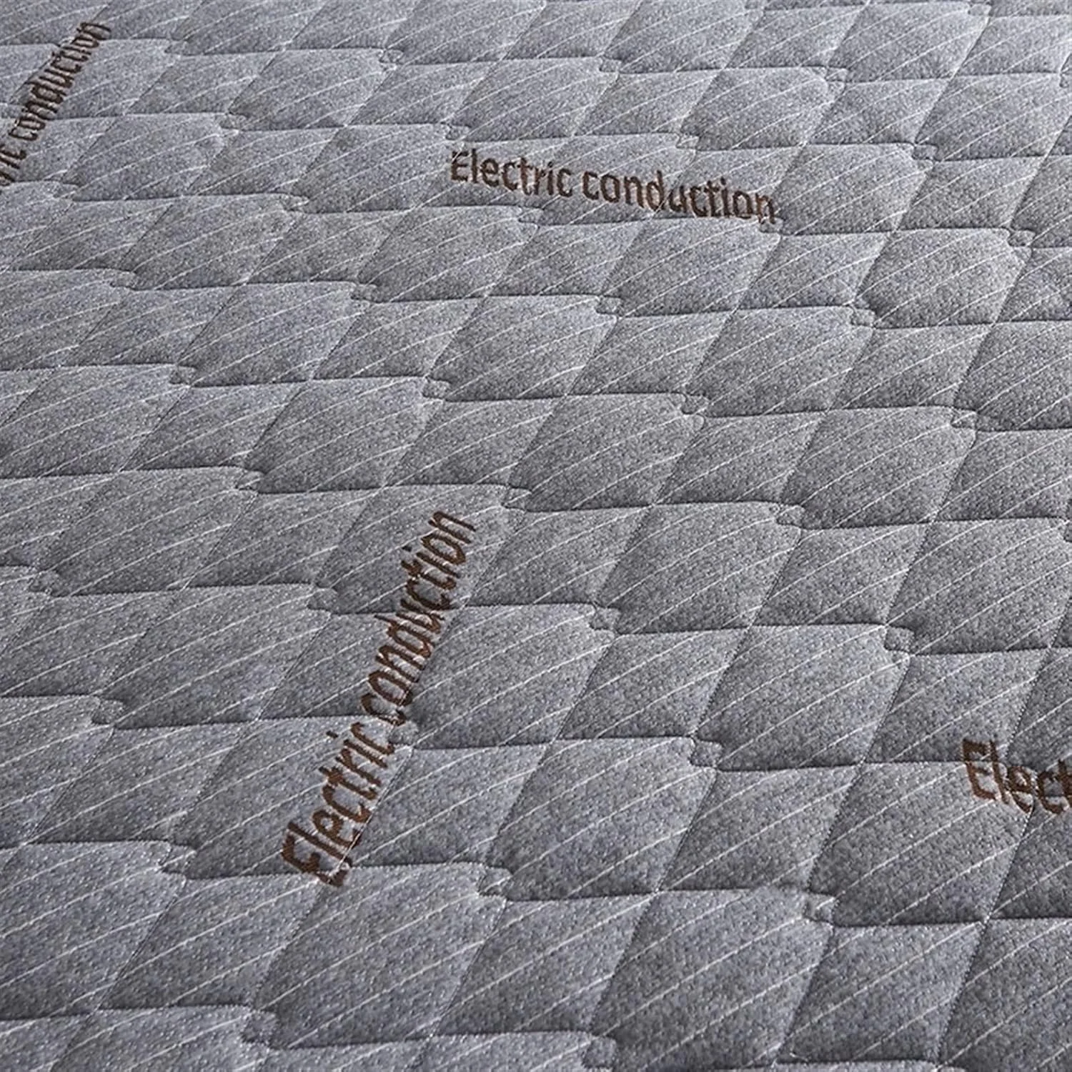 تشک کامل CEnNA تاشو مناسب بزرگسال، روکش تشک بافتنی پنبه ای، پد ضخیم تاتامی