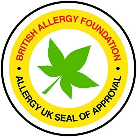 دستگاه تصفیه هوا و مرطوب کننده شارپ 2 در 1 با تکنولوژی پلاسما کلاستر، دارای تاییدیه Allergy UK، مناسب برای فضای 50 متر مربع، مدل: Kc G60Sa W مدل 2021، سفید دستگاه تصفیه هوا و مرطوب کننده شارپ 2 در 1 با تکنولوژی پلاسما کلاستر، دارای تاییدیه Allergy UK، مناسب برای فضای 50 متر مربع، مدل: Kc G60Sa W مدل 2021، سفید