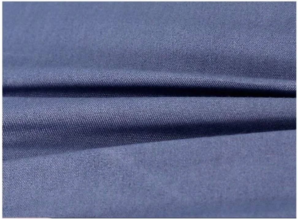 تشک تاشو خوابگاه دانشجویی، تشک ضخیم چهار فصل جهانی، فوتون تنفسی تشک تاتامی نرم ضخیم ژاپنی برای تشک خوابگاه دانشجویی تشک تاشو خوابگاه دانشجویی، تشک ضخیم چهار فصل جهانی، فوتون تنفسی تشک تاتامی نرم ضخیم ژاپنی برای تشک خوابگاه دانشجویی