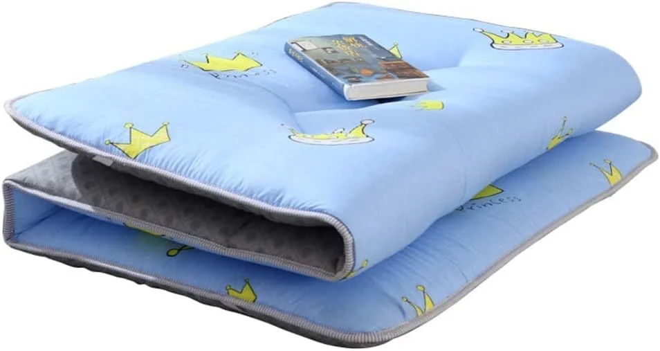 تشک تاشو خوابگاه دانشجویی، تشک ضخیم چهار فصل، فوتون تنفسی تشک تاتامی نرم ضخیم ژاپنی برای تشک خوابگاه دانشجویی تشک تاشو خوابگاه دانشجویی، تشک ضخیم چهار فصل، فوتون تنفسی تشک تاتامی نرم ضخیم ژاپنی برای تشک خوابگاه دانشجویی