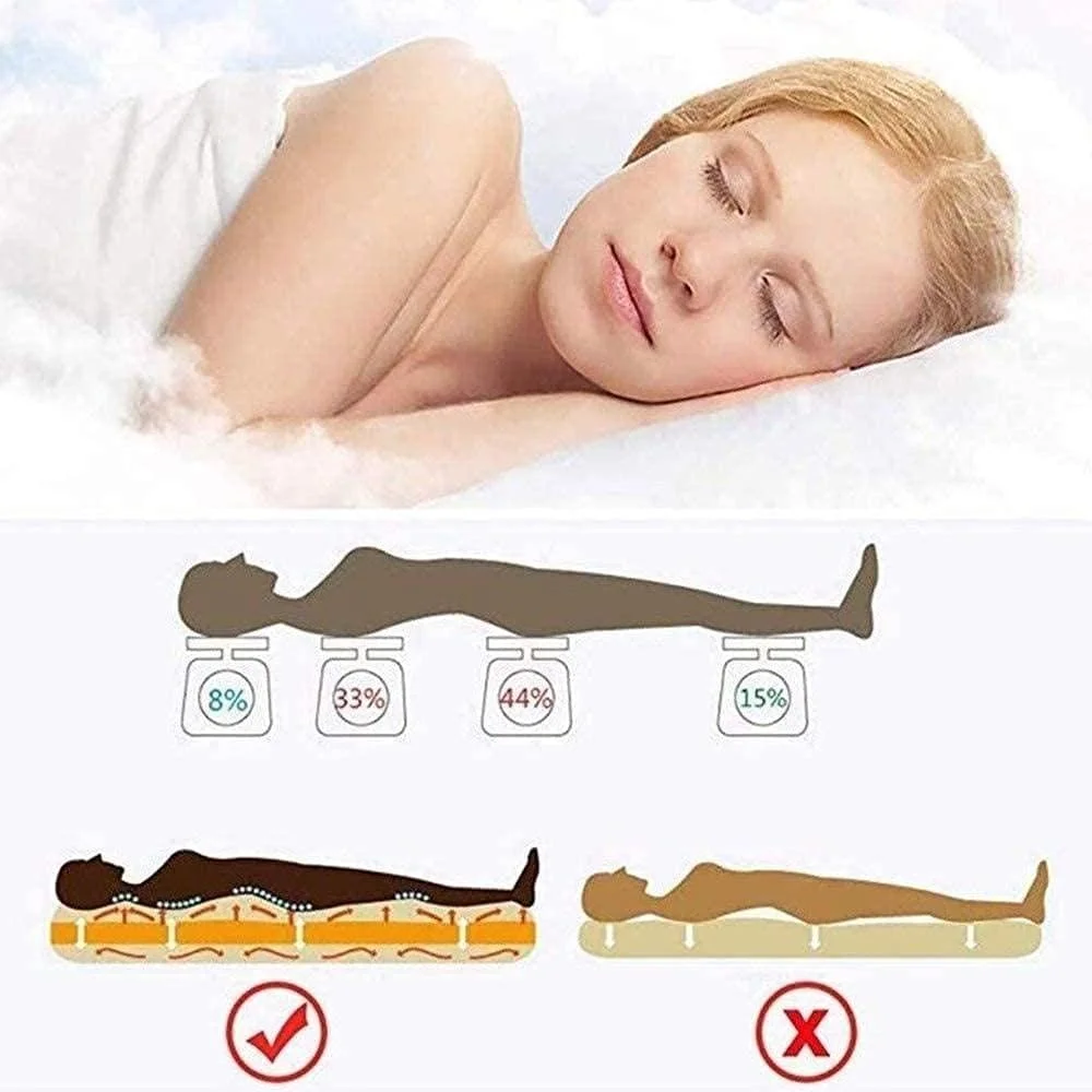 تشک فوتون تاتامی ژاپنی، تشک تاتامی ضخیم، پد خواب تاتامی رول آپ، تشک کمپینگ قابل حمل، تخت خواب کاناپه استراحتگاهی تشک فوتون تاتامی ژاپنی، تشک تاتامی ضخیم، پد خواب تاتامی رول آپ، تشک کمپینگ قابل حمل، تخت خواب کاناپه استراحتگاهی