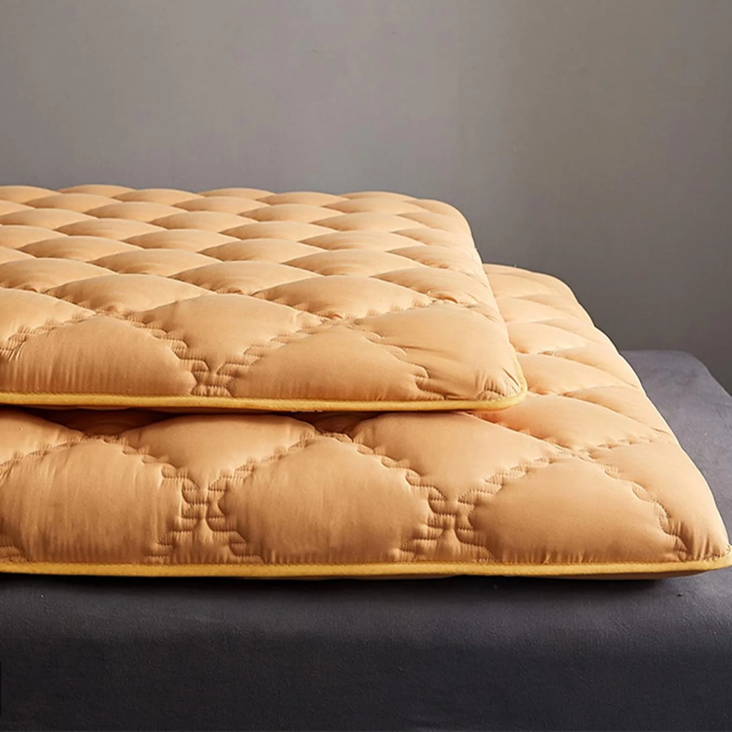 تشک فوتون تاتامی ضخیم ژاپنی، پد خواب تاتامی تاشو، تشک تاتامی قابل حمل برای کمپینگ تشک فوتون تاتامی ضخیم ژاپنی، پد خواب تاتامی تاشو، تشک تاتامی قابل حمل برای کمپینگ