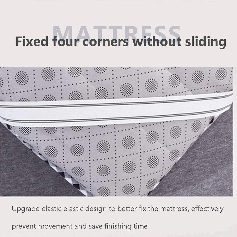 تشک فوتون تاتامی ژاپنی، تشک تاتامی ضخیم، پد خواب تاتامی رول آپ، تشک کمپینگ قابل حمل، تخت خواب کاناپه استراحتگاهی تشک فوتون تاتامی ژاپنی، تشک تاتامی ضخیم، پد خواب تاتامی رول آپ، تشک کمپینگ قابل حمل، تخت خواب کاناپه استراحتگاهی