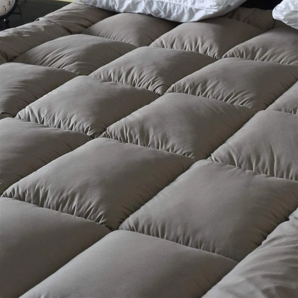 تشک تاتامی ضخیم، تشک تاشو ژاپنی، پد خواب راحت و قابل تنفس، رویه تشک فوتون (رنگ: L، سایز: کینگ) تشک تاتامی ضخیم، تشک تاشو ژاپنی، پد خواب راحت و قابل تنفس، رویه تشک فوتون (رنگ: L، سایز: کینگ)