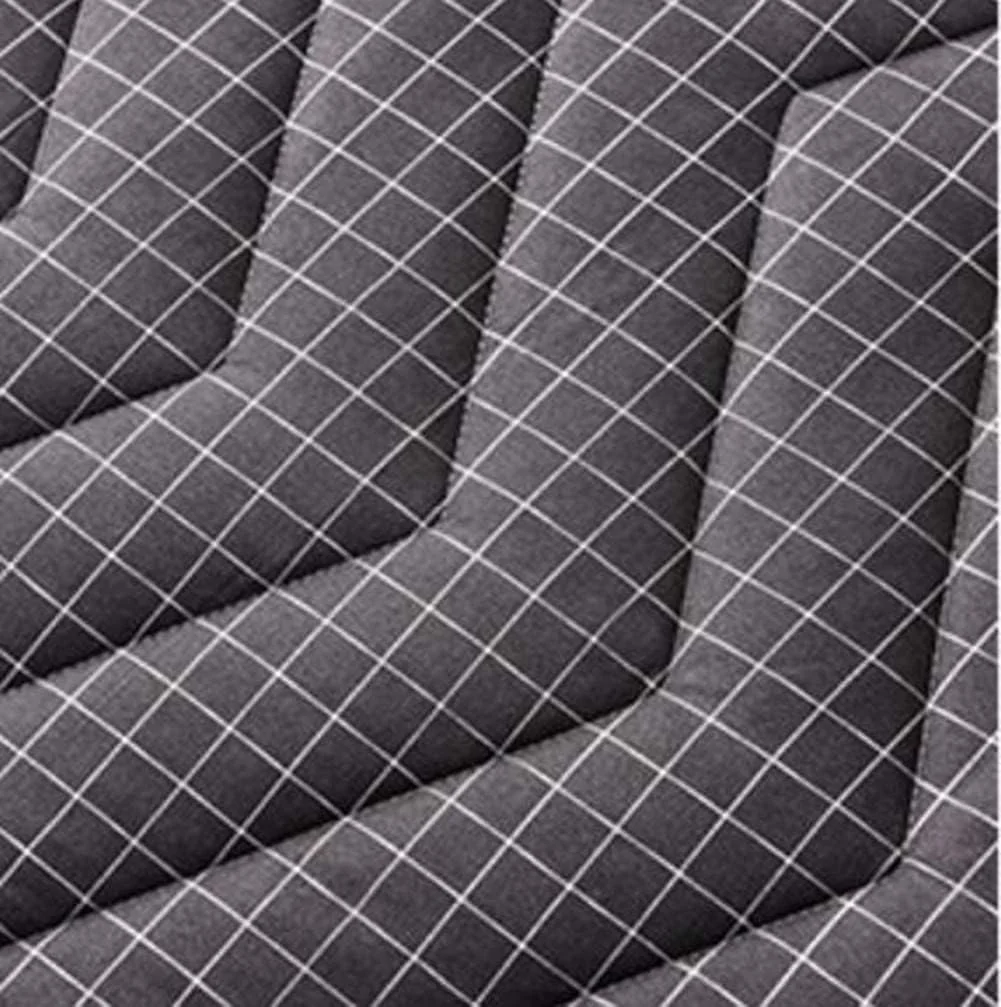 تشک فوتون تاتامی ضخیم، تشک کف خواب ژاپنی، تشک تاشو و رولی مناسب خوابگاه دخترانه پسرانه، تشک کمپینگ رولی تشک فوتون تاتامی ضخیم، تشک کف خواب ژاپنی، تشک تاشو و رولی مناسب خوابگاه دخترانه پسرانه، تشک کمپینگ رولی