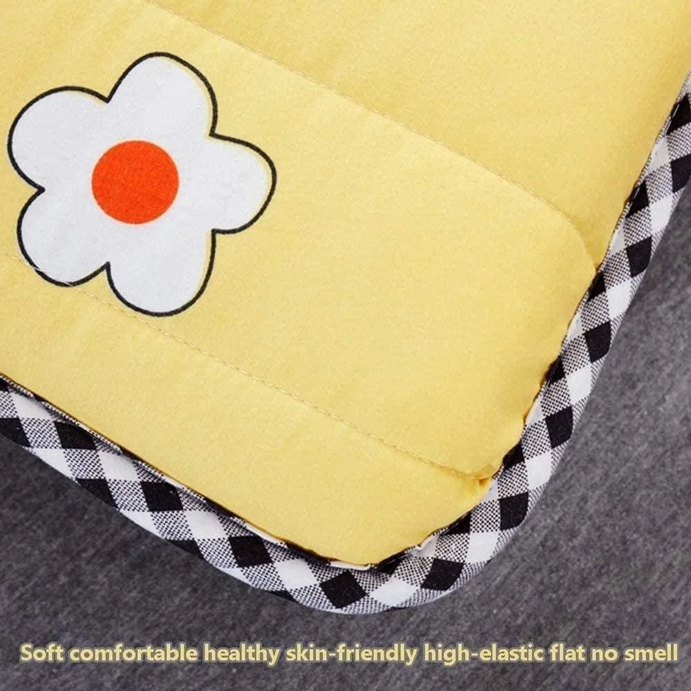 تشک فوتون تاتامی ژاپنی، تشک تاتامی ضخیم، پد خواب تاتامی رول آپ، تشک کمپینگ قابل حمل، تخت خواب کاناپه استراحتگاهی تشک فوتون تاتامی ژاپنی، تشک تاتامی ضخیم، پد خواب تاتامی رول آپ، تشک کمپینگ قابل حمل، تخت خواب کاناپه استراحتگاهی