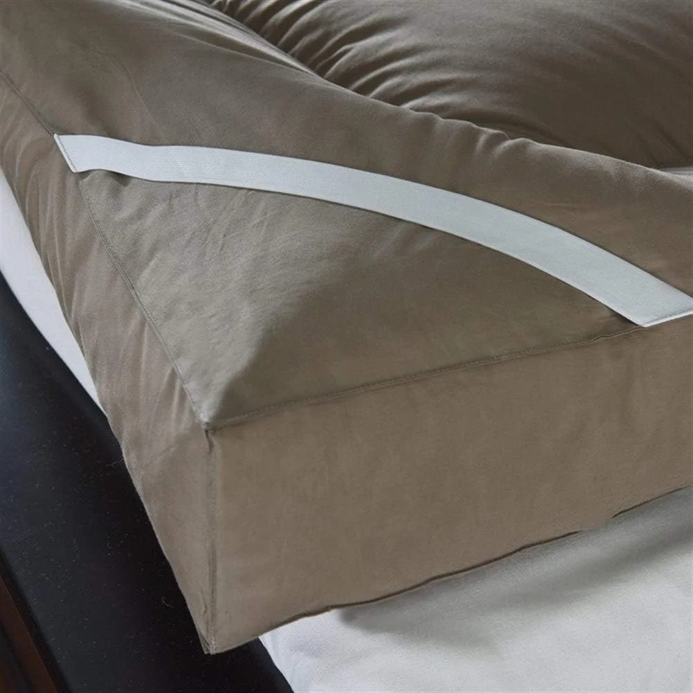 تشک تاتامی ضخیم، تشک تاشو ژاپنی، پد خواب راحت و قابل تنفس، رویه تشک فوتون (رنگ: L، سایز: کینگ) تشک تاتامی ضخیم، تشک تاشو ژاپنی، پد خواب راحت و قابل تنفس، رویه تشک فوتون (رنگ: L، سایز: کینگ)