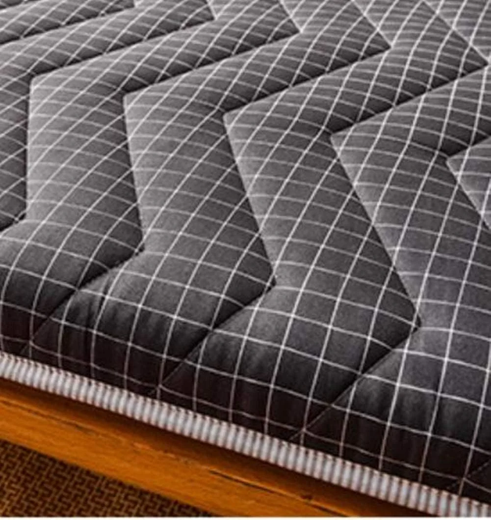 تشک فوتون تاتامی ضخیم، تشک کف خواب ژاپنی، تشک تاشو و رولی مناسب خوابگاه دخترانه پسرانه، تشک کمپینگ رولی تشک فوتون تاتامی ضخیم، تشک کف خواب ژاپنی، تشک تاشو و رولی مناسب خوابگاه دخترانه پسرانه، تشک کمپینگ رولی