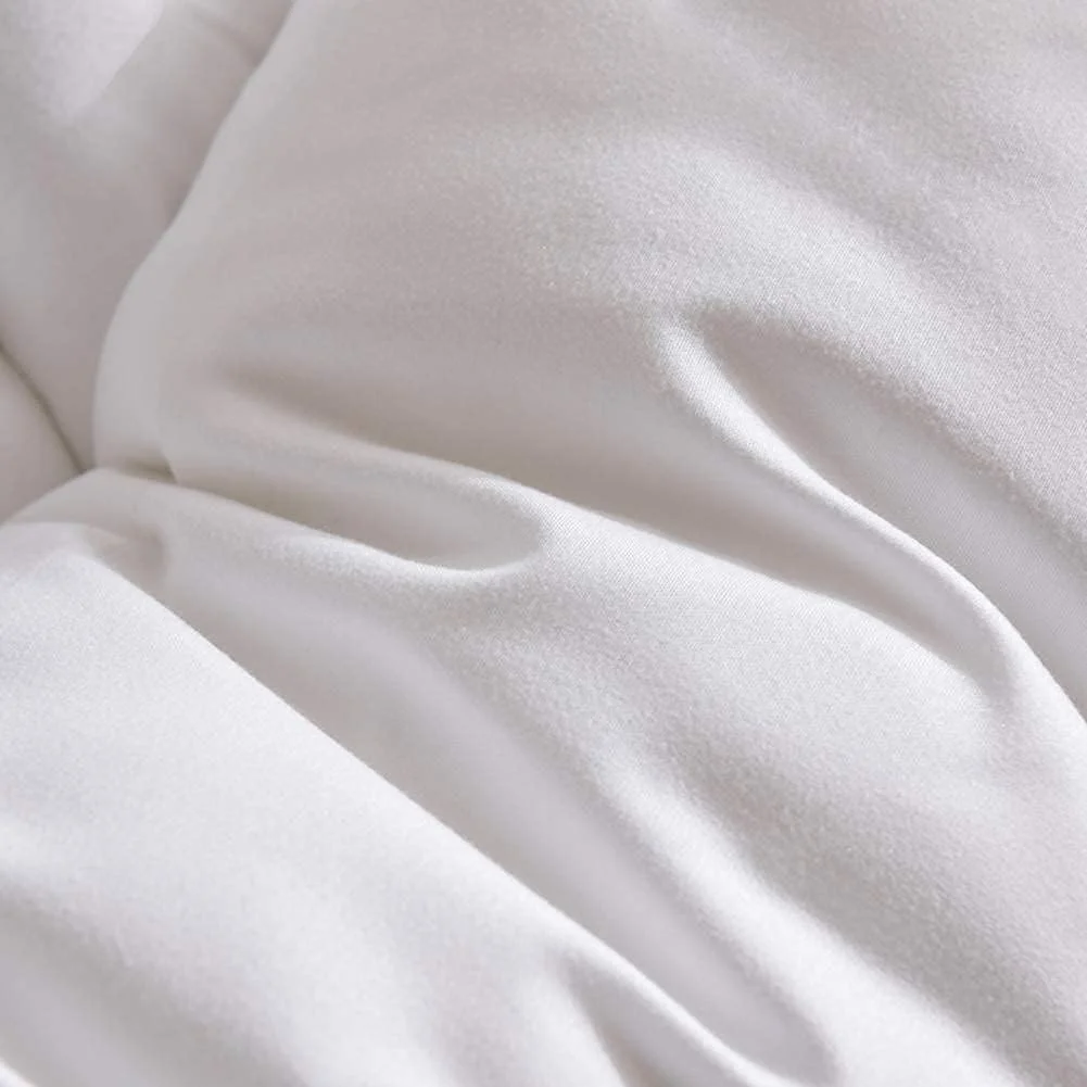 تشک خواب تاتامی فوتون تاشو ژاپنی یک نفره و دو نفره، تشک خواب نرم و ضخیم ژاپنی قابل حمل و تنفسی برای خوابگاه دانشجویی تشک خواب تاتامی فوتون تاشو ژاپنی یک نفره و دو نفره، تشک خواب نرم و ضخیم ژاپنی قابل حمل و تنفسی برای خوابگاه دانشجویی