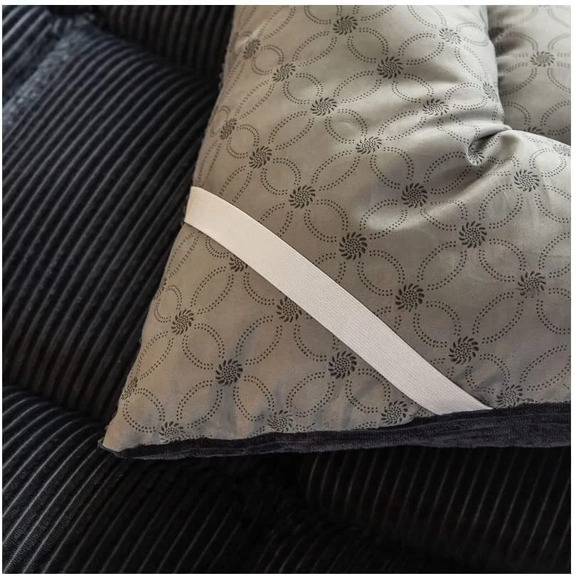 تشک فوتون ژاپنی، تشک مهمان رولی تخت خواب تاشو قابل حمل تشک کمپینگ ضخیم پد تشک پد خواب برای اتاق مهمان تشک فوتون ژاپنی، تشک مهمان رولی تخت خواب تاشو قابل حمل تشک کمپینگ ضخیم پد تشک پد خواب برای اتاق مهمان