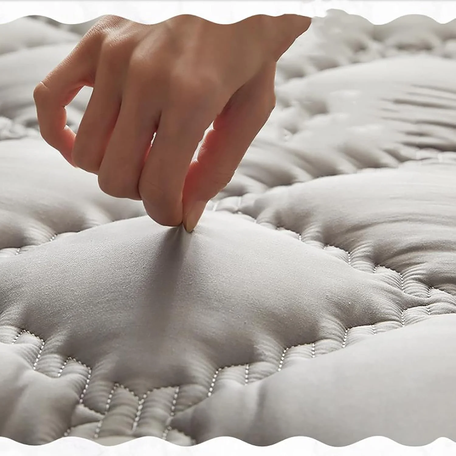 تشک فوتون تاتامی ضخیم ژاپنی، پد خواب تاتامی تاشو، تشک تاتامی قابل حمل برای کمپینگ تشک فوتون تاتامی ضخیم ژاپنی، پد خواب تاتامی تاشو، تشک تاتامی قابل حمل برای کمپینگ