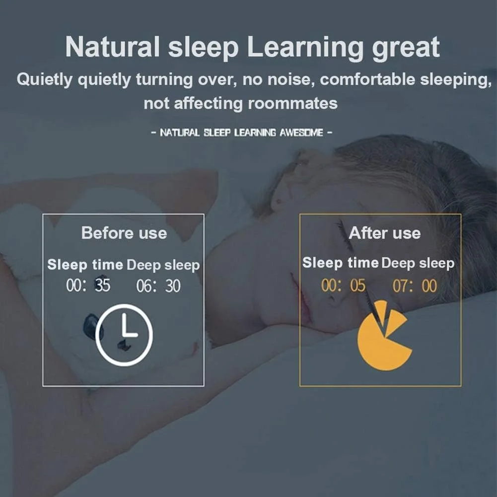 تشک فوتون ضخیم، پد خواب تاشو قابل حمل، زیرانداز تاتامی ژاپنی برای کمپینگ، اتاق نشیمن، خوابگاه (رنگ: C، سایز: Queen: 150x200cm) تشک فوتون ضخیم، پد خواب تاشو قابل حمل، زیرانداز تاتامی ژاپنی برای کمپینگ، اتاق نشیمن، خوابگاه (رنگ: C، سایز: Queen: 150x200cm)