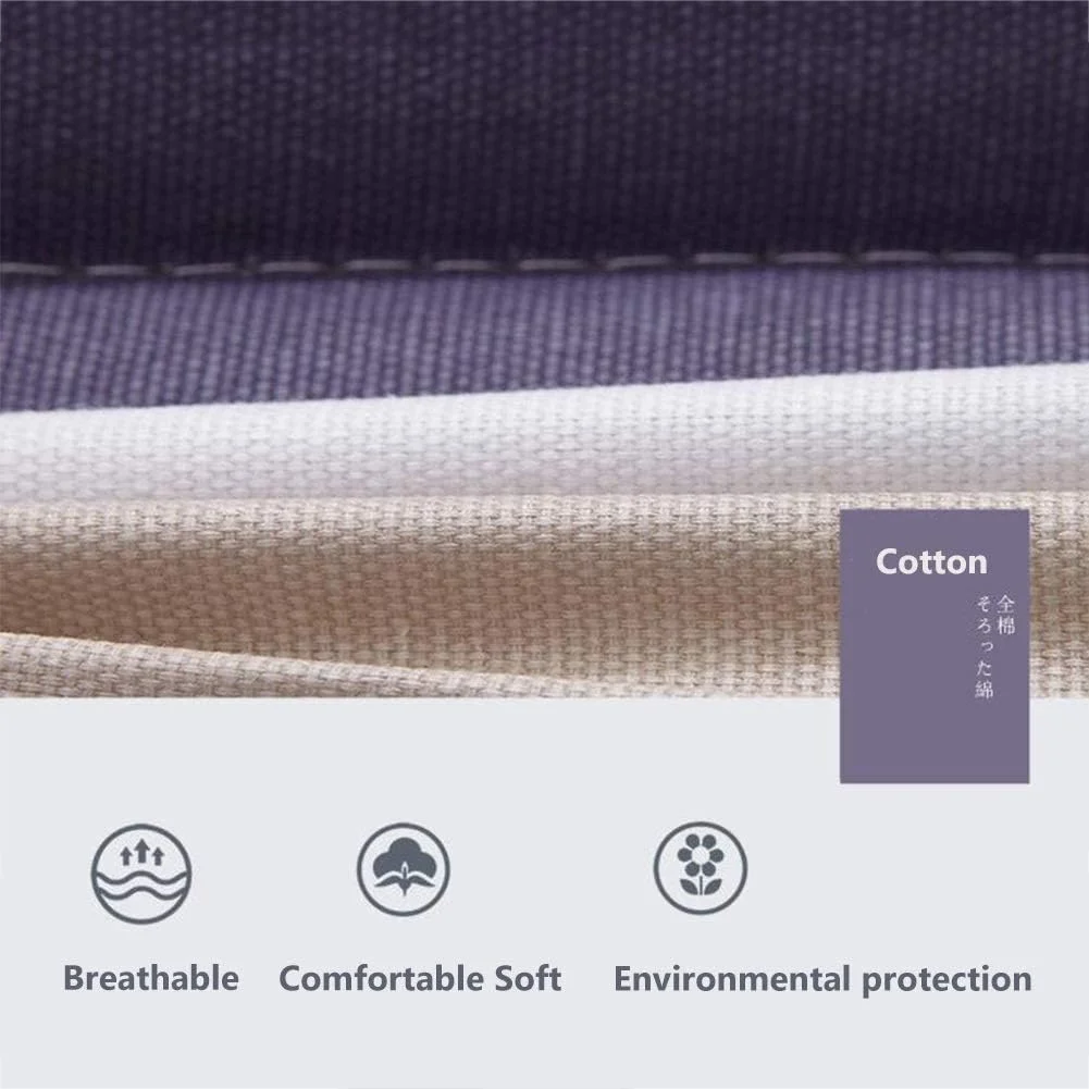 تشک فوتون ضخیم، پد خواب تاشو قابل حمل، زیرانداز تاتامی ژاپنی برای کمپینگ، اتاق نشیمن، خوابگاه (رنگ: C، سایز: Queen: 150x200cm) تشک فوتون ضخیم، پد خواب تاشو قابل حمل، زیرانداز تاتامی ژاپنی برای کمپینگ، اتاق نشیمن، خوابگاه (رنگ: C، سایز: Queen: 150x200cm)