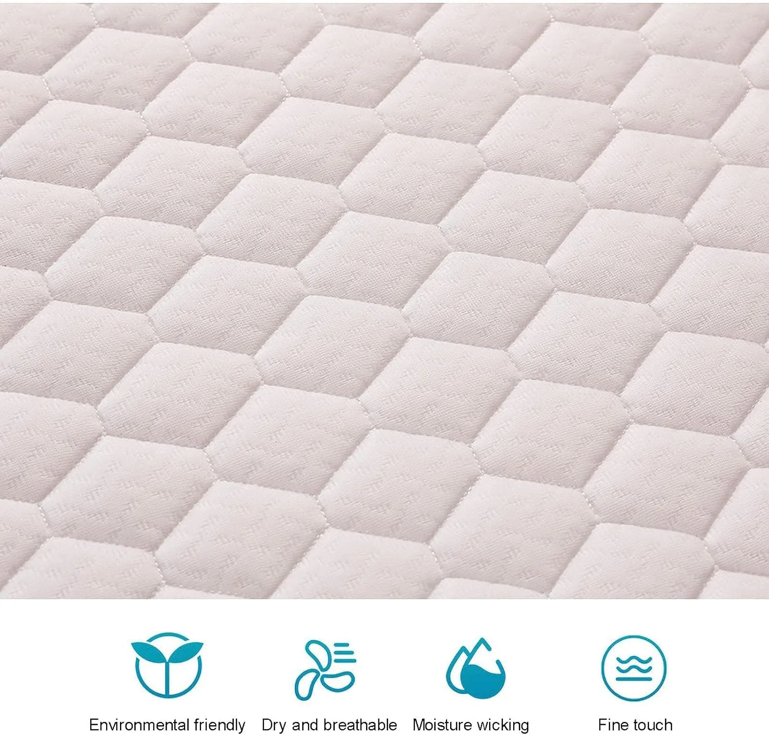 تشک فوتون تاتامی، تشک فوتون تاشو ژاپنی ضد لغزش، تشک کمپینگ قابل حمل، پد خواب کودک، تخت خواب کاناپه ای تشک فوتون تاتامی، تشک فوتون تاشو ژاپنی ضد لغزش، تشک کمپینگ قابل حمل، پد خواب کودک، تخت خواب کاناپه ای