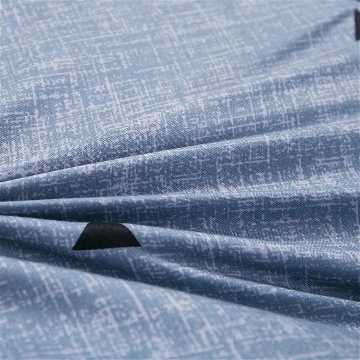 تشک ضخیم و نرم کف xYzlxtC، تشک فوم حافظه دار فوتون، تشک مهمان، پد خواب تاشو، تشک رول آپ تاشو