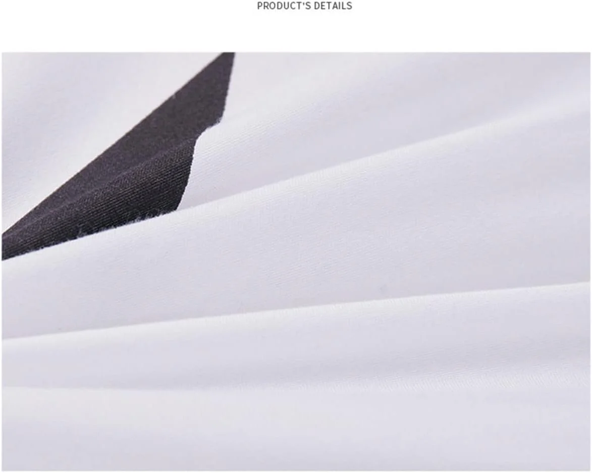 تشک ضخیم و نرم کف زمین xYzlxtC، تشک فوم حافظه دار فوتون، تشک مهمان، پد خواب تاشو، تشک رول آپ تاشو