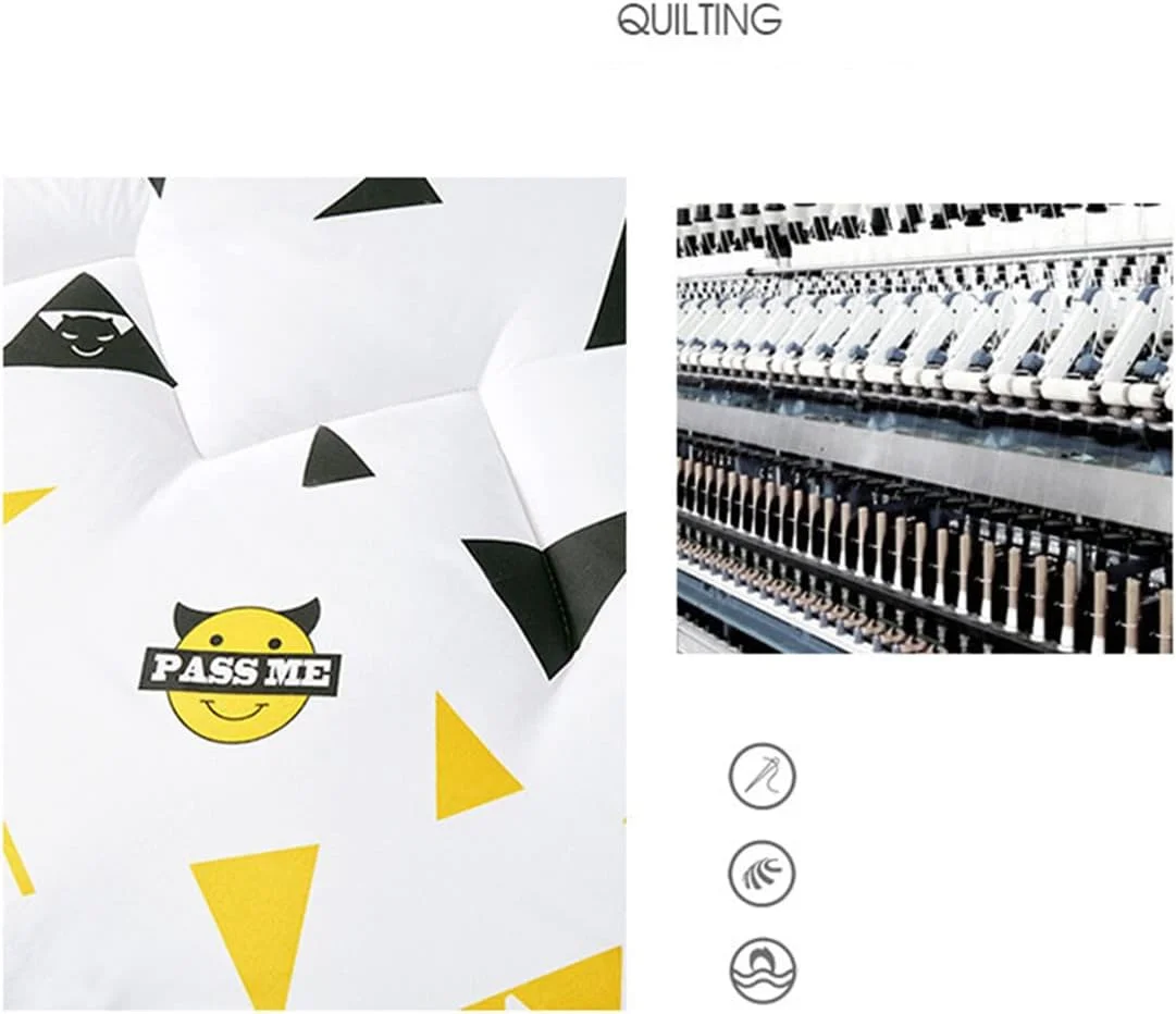 تشک ضخیم و نرم کف زمین xYzlxtC، تشک فوم حافظه دار فوتون، تشک مهمان، پد خواب تاشو، تشک رول آپ تاشو